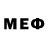 ТГК гашишное масло Furcha X