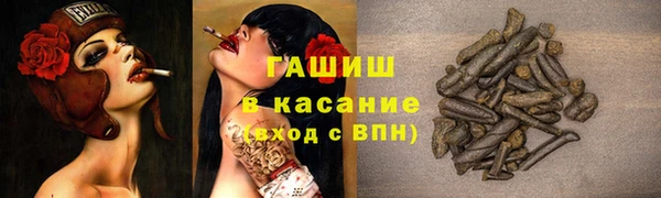 сатива Вязьма