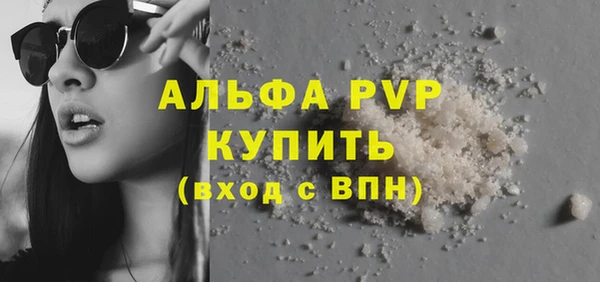 сатива Вязьма