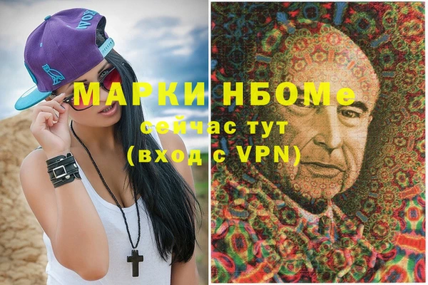 сатива Вязьма