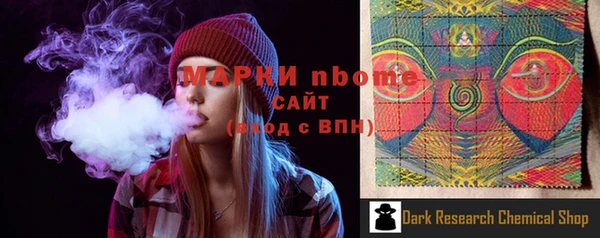 сатива Вязьма