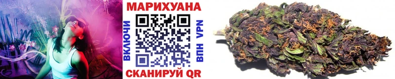 где найти наркотики  Вологда  Бошки Шишки AK-47 
